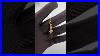 Gold-Silver-Squid-Pendant-Jewelry-Gold-Bracelet-Necklace-Charm-Ocean-Charm-01-hv