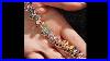 Gona-Axolotl-Heart-925-Sterling-Silver-Charm-Bracelets-Gona-Jewelry-Gift-Charms-Gonajewelry-01-nqy