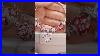 Gona-Mother-S-Day-Gifts-Sterling-Silver-Charm-Bracelets-Gona-Jewelry-Pandora-Charms-Shorts-01-hme