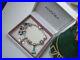 Gorgeous-925-Sterling-Silver-Genuine-Pandora-Bracelet-8-Disney-Charms-17cm-Rare-01-rlx