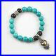 Gothic-Heart-Silver-Charm-with10mm-Turquoise-Blue-Tiger-Eye-Beaded-Bracelet-01-dlp
