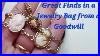 Great-Fnds-In-The-New-Goodwill-Bag-Jewelry-Haul-Unboxing-Jewelrysale-01-nqn