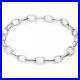 Gucci-Authentic-Silver-925-Charm-Bracelet-01-yw