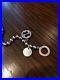 Gucci-Boule-Silver-Beaded-Bracelet-With-Gucci-Charm-01-qk