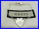 Gucci-Sterling-Silver-Trademark-Heart-Bracelet-01-ac