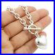 Hallmarked-Puffy-Heart-Charm-Hallmarked-925-Sterling-Silver-Chain-Bracelet-01-yl