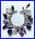 Handcrafted-Amethyst-Beads-Sterling-Silver-Charm-Bracelet-01-ld