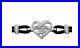 Harley-Davidson-Women-s-Infinity-Rhinestone-Thorn-Heart-Bracelet-HDB0453-01-quvp