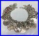 Heavy-Sterling-Silver-Charm-Bracelet-Loaded-with-37-Charms-99-3g-01-jc