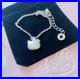 Hello-Kitty-Sterling-Silver-Charm-Bracelet-2-Sweet-Sanrio-01-hsu