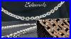 How-Silver-Chains-Are-Made-Making-Jewelry-01-kdl