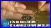 How-To-Add-Charms-To-Expandable-Charm-Bracelets-01-ha
