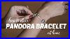 How-To-Clean-A-Pandora-Charm-Bracelet-At-Home-Before-U0026-After-01-vaf