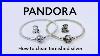 How-To-Clean-Tarnished-Pandora-Silver-Charms-Bracelets-And-Other-Jewellery-01-hqxw