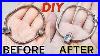 How-To-Clean-Your-Pandora-Silver-Jewelry-Bag-Talks-By-Anna-01-mvxd