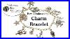 How-To-Make-A-Simple-Charm-Bracelet-01-paic
