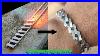 How-To-Make-Silver-Bracelet-Silver-Bracelet-Making-01-wmm