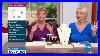 Hsn-Connie-Craig-Carroll-Jewelry-Collection-All-On-Sale-03-08-2025-04-Pm-01-pz