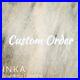 Inka-Custom-Order-01-fc