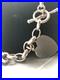 Italian-Silver-Heart-Charm-Bracelet-Hallmarked-Fine-Jewellery-Original-Gift-Box-01-vsc
