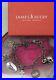 JAMES-AVERY-925-Charm-Bracelet-Collection-27-3g-6-Avery-Charms-with-Box-01-qrzq