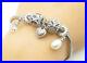 JUDITH-RIPKA-925-Silver-Pearl-Multi-Gemstone-Charmed-Chain-Bracelet-B6341-01-eyoq