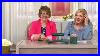 Jai-Sterling-Silver-Onxy-Bead-Rainbow-Bridge-Charm-Bracelet-On-Qvc-01-rl
