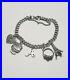James-Avery-Bracelet-With-Charms-01-tv