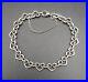 James-Avery-Heart-Link-6-5-Charm-Bracelet-925-Sterling-Silver-Safety-Chain-01-whwg