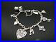 James-Avery-Medium-Twist-Charm-Bracelet-with-8-Charms-in-Sterling-Silver-01-aocc