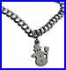 James-Avery-Retired-Snowman-Charm-With-Double-Chain-Bracelet-Sterling-Silver-01-fco