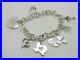 James-Avery-Silver-Classic-Cable-Bracelet-With-Eight-Avery-Charms-Lb-c2247-01-cgn