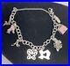 James-Avery-Sterling-Charm-Bracelet-With-7-Charms-Texas-Pink-Theme-01-bxn