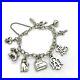 James-Avery-Sterling-Silver-Bracelet-With-9-Charms-6-1-2-01-upy