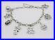 James-Avery-Sterling-Silver-Charm-Bracelet-With-8-Charms-Lb-c1148-01-dns