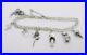 James-Avery-Sterling-Silver-Light-Double-Curb-Bracelet-With-7-Charms-Lb-c1289-01-drmz