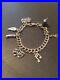 James-Avery-Sterling-Silver-Music-Special-Friend-Charms-Bracelet-01-twl