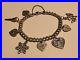James-Avery-Sterling-Silver-Retired-Heart-Charm-Bracelet-With-8-Charms-8-1-2-L-01-kab