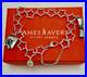 James-Avery-Sterling-Silver-Star-Bracelet-7-5-w-Graduation-Cap-Diploma-Charms-01-zb