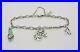 James-Avery-Sterling-Silver-Twist-Charm-Bracelet-With-3-Charms-Lb-c1745-01-hh