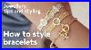 Jewellery-Tips-And-Styling-How-To-Style-Bracelets-Pandora-01-at