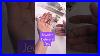 Jewelry-Delivery-Day-01-mv
