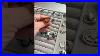 Jewelry-For-Tuesday-9-2-25-7pm-Jewelry-Sale-Sterling-Silver-Stone-U0026-Vintage-Costume-Jewelry-01-egbz