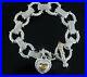 Judith-Ripka-925-Sterling-Silver-CZ-Thailand-Citrine-Heart-Toggle-Charm-Bracelet-01-pat