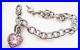 Judith-Ripka-Sterling-Silver-Pink-Quartz-Heart-Charm-Link-Bracelet-Sz-X-Small-01-bb