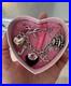 Juicy-Couture-Vintage-Silver-5-Charm-Bracelet-Y2K-VHTF-2008-G-P-Juicy-New-01-gq