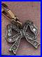 Juicy-couture-VINTAGE-silver-bow-charm-for-bracelet-necklace-and-box-01-qfw