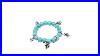 King-Baby-Jewelry-Gemstone-Bead-Charm-Bracelet-01-dv