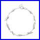 LUCY-Q-Silver-Station-Bracelet-for-Women-Size-8-Inches-with-Lobster-Clasp-01-wpc