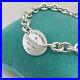 Large-8-5-Please-Return-To-Tiffany-Co-Sterling-Silver-Oval-Tag-Charm-Bracelet-01-oeq